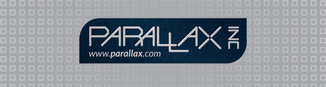 ParallaxInc-650x175