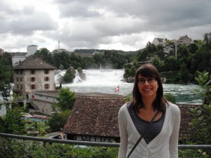 Rheinfall-1