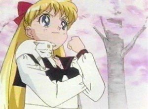 Minako_gotthis